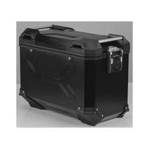 SW���e�b�N �g���b�N�X�A�h�x���`���[�iTRAX ADVENTURE�j�A�����{�b�N�X L 45 L�A�E���A�u���b�N sw_ALK_00_733_10000RB