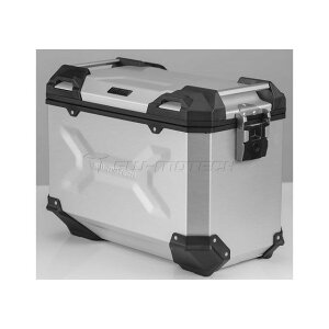 SW���e�b�N �g���b�N�X�A�h�x���`���[�iTRAX ADVENTURE�j�A�����{�b�N�X L 45 L�A�E���A�V���o�[ sw_ALK_00_733_10000RS