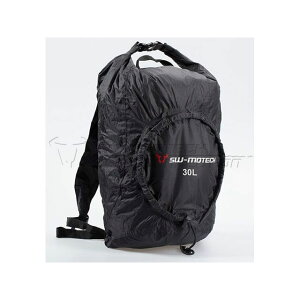 SWebN tH_u obNpbN tbNXpbN 75D bvXgbv-|X^[/PUAhAubNA30 l sw_BC_WPB_00_019_10000