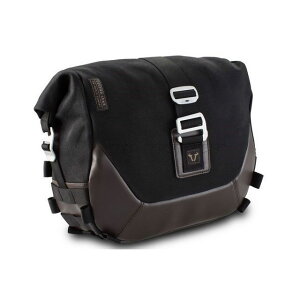 SWebN uWFhMAv ThobO Zbg -  LS1i9.8 ljThXgbvSLSt sw_BC_HTA_00_403_20400