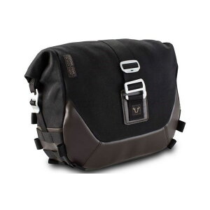 SWebN uWFhMAv ThobO Zbg - E LS1i9.8 ljThXgbvSLSt sw_BC_HTA_00_403_20600