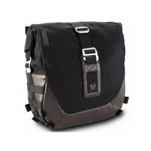 SWebN uWFhMAv ThobO Zbg - E LS2i13.5 ljThXgbvSLSt sw_BC_HTA_00_403_20700