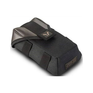 SWebN uWFhMAv ANZT[obO LA1 - 0.8 L ϐ Napalon/LoX sw_BC_TRS_00_403_10000