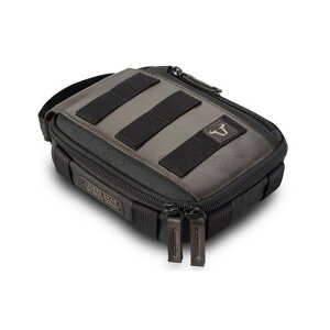 SWebN uWFhMAv ANZT[obO LA2 - 1.2 L ϐANapalon/LoX sw_BC_TRS_00_404_10000