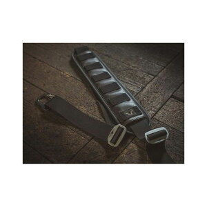 SWebN uWFhMAv V_[Xgbv LA4 - ^NobOp ThobOATChobO {e[obO sw_BC_TRS_00_406_10000