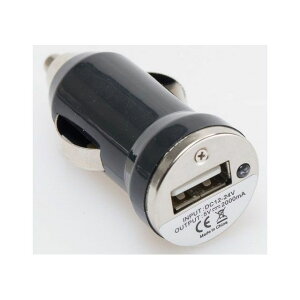 SWebN USB p[|[g VKbgC^[\Pbg 2.000 mA. 12 V.bEMA.00.107.11201 sw_EMA_00_107_11201