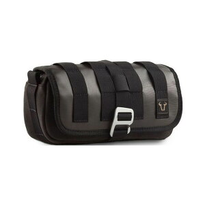 SWebN Legend Gear tool bag LA5. 1.6 l. To mount on frame or nho[. sw_BC_TRS_00_407_10000
