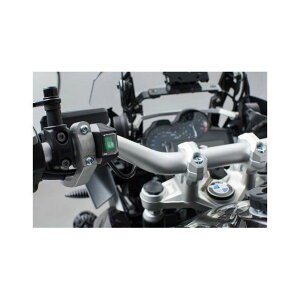 SWebN EVO fog light switch cockpit. fog lights. Bright O[. sw_EMA_00_107_12900