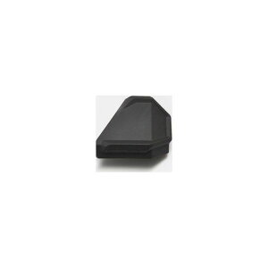 SWebN TRAX ADV spare corner E bottom corner. TRAX ADV TChP[X }EgLbgtbALK.00.732.10 sw_ALK_00_732_10400