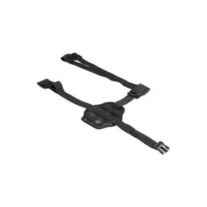 SWebN Legend GeariWFhMAjzX^[ LA7. -ubN- LA1 and LA8.bBC.TRS.00.409.10000 sw_BC_TRS_00_409_10000