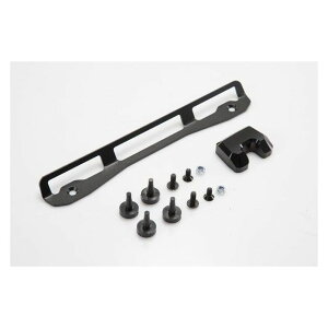 SWebN A_v^[Lbg ADVENTURE-bN. -ubN- Shad 2.bGPT.00.152.35800/B sw_GPT_00_152_35800B