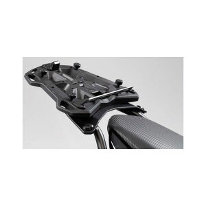 SWebN Adapter plate for STREET-bNAFor ShadABlackbGPT.00.152.54700/B sw_GPT_00_152_54700B