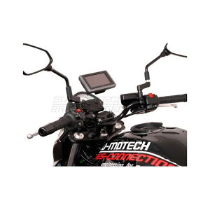 SW���e�b�N �A�_�v�^�[�L�b�g Zumo 340/350/660 �u���b�N Nonshock/QUICK-LOCK�i�N�C�b�N���b�N�jGPS Mount sw_GPS_00_085_10000B