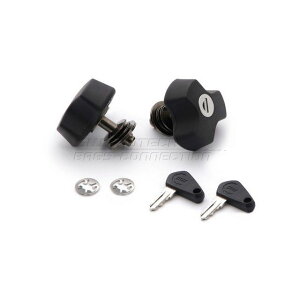 SWebN NCbNbN h~u 2 bNAL sw_QLS_00_046_10100B