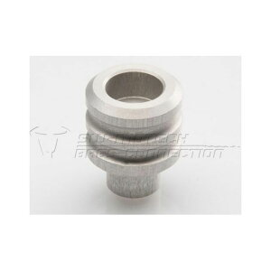 SWebN MAo[ GNXeV Vo[ jo[T sw_FSC_00_127_10000S