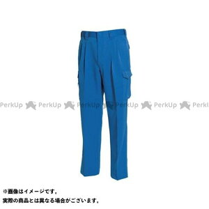 TS�f�U�C�� �J�[�S�p���c�i�u���[�j �T�C�Y 73 7113