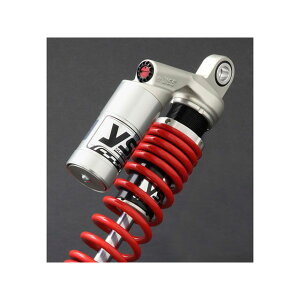 YSS Sports Line RG362-TRC 330mm CB1300 {fBJ[ Vo[ XvOJ[ bh 119-9013401