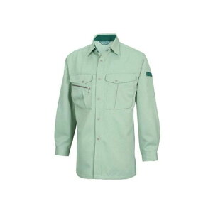 TSfUC VciA[XO[j TCY L 7115