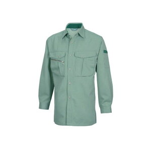 TSfUC VciXO[j TCY 6L 7115