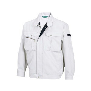 TSfUC u]iVo[O[j TCY 6L 7116