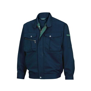 TSfUC u]ilCr[j TCY 5L 7116