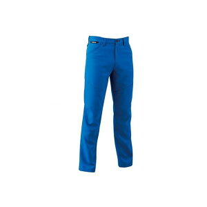 TSfUC ACTIVEYpciCu[j TCY L 8112