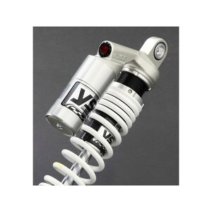 YSS Sports Line RG362-TRC 330mm CiY}1200 {fBJ[ Vo[ XvOJ[ zCg 119-9016403