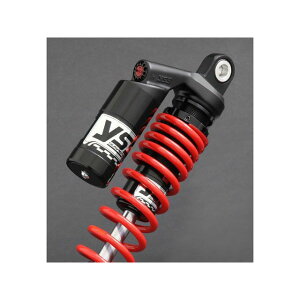 YSS Sports Line RG362-TRC 330mm CiY}1200 {fBJ[ ubN XvOJ[ bh 119-9016411