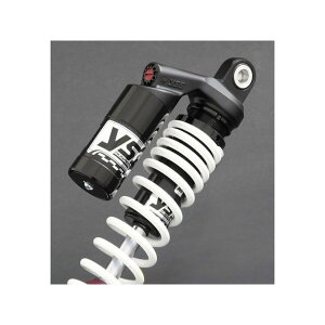 YSS Sports Line RG362-TRC 330mm GS1200SS �{�f�B�J���[ �u���b�N �X�v�����O�J���[ �z���C�g 119-9016513