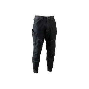 TS�f�U�C�� �����Y�j�b�J�[�Y�J�[�S�p���c�i�u���b�N�j �T�C�Y 5L 5134