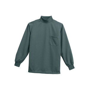 ハイネック メンズtシャツ カットソー 通販 人気ランキング 価格 Com