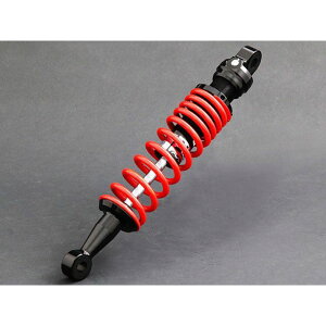 YSS Sports Line RE-Series 302{fB[ 330mm/13.0inc DYNA Family {fBJ[ ubN XvOJ[ bh 116-1008511