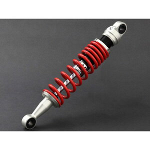 YSS Sports Line RE-Series 302{fB[ 350mm/13.8inc Sportster Family {fBJ[ Vo[ XvOJ[ bh 116-1108301