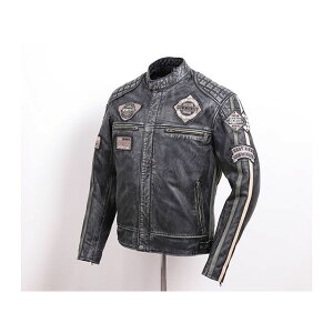 fOi[ 2020tăf 20SJ-7 bNXU[WPbgiubN/O[j TCY M 20SJ-7