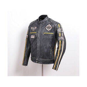 fOi[ 2020tăf 20SJ-7 bNXU[WPbgiubN/CG[j TCY XL 20SJ-7