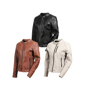 fOi[ 2020tăf FR20SJ-9 fB[XU[WPbgiubNj TCY L FR20SJ-9