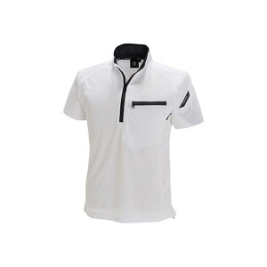 TSfUC [NjbgV[gVcizCgj TCY 6L 846355