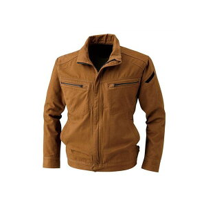 TSfUC WPbgiLj TCY SS 5116