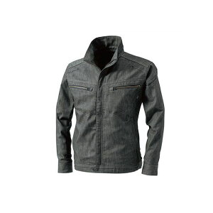 TSfUC TS LAYERED TWILL OX[uWPbgiJ[LO[j TCY 6L 5316