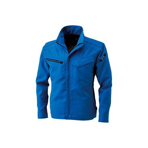 TS�f�U�C�� ACTIVE�W���P�b�g�i���C�����u���[�j �T�C�Y SS 8116