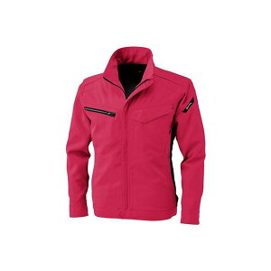 TS�f�U�C�� ACTIVE�W���P�b�g�i���C���j �T�C�Y SS 8116