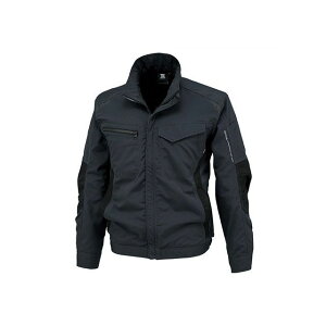 TS�f�U�C�� �X�g���b�`�^�t���[�N�W���P�b�g�i�u���b�N×�`���R�[���O���[�j �T�C�Y SS 84636