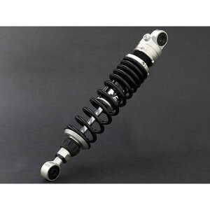 YSS Sports Line RZ-Series 362{fB[ 330mm R45 {fBJ[ Vo[ XvOJ[ ubN 119-4017100