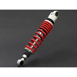 YSS Sports Line RZ-Series 362{fB[ 330mm/13.0inc Sportster Family {fBJ[ Vo[ XvOJ[ bh 119-4018101