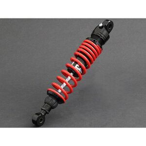 YSS Sports Line RZ-Series 362{fB[ 330mm/13.0inc Sportster Family {fBJ[ ubN XvOJ[ bh 119-4018111