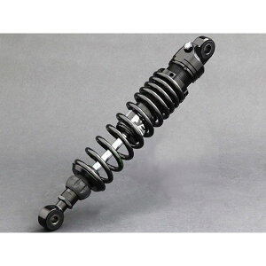 YSS Sports Line RZ-Series 362{fB[ 330mm/13.0inc Sportster Family {fBJ[ ubN XvOJ[ ubN 119-4018310