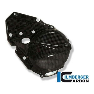 Co[K[ GW K[h  J[{ b LMD.001.F800G.K ilm_LMD_001_F800G_K