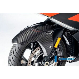 Co[K[ tg}bhK[h J[{ - BMW K 1200 / K 1300 GT i2006-2011j b KVO.161.K1600.K K 1200 GT / K 1300 GT K 1600 GT / K 1600 GTL / c