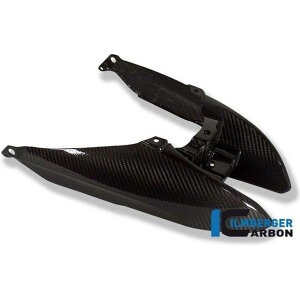 �C�����o�[�K�[ ���A���C�g�E�J�o�[ �i�O���b�v�p���Ȃ��j K1200R/RSport �b RHO.008.K120R.K ilm_RHO_008_K120R_K