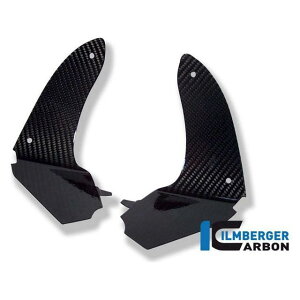 Co[K[ [^[plJo[ EZbg K1200S b VEO.013.K120S.K K 1200 S ilm_VEO_013_K120S_K